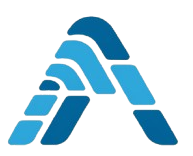 Albest Logo