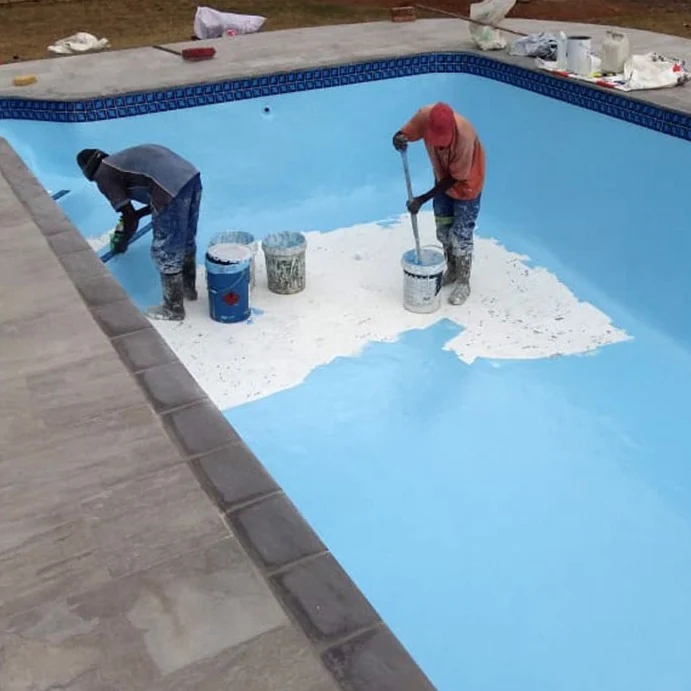 Renovation Service