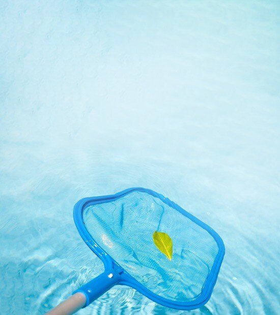 Albest Pools Services